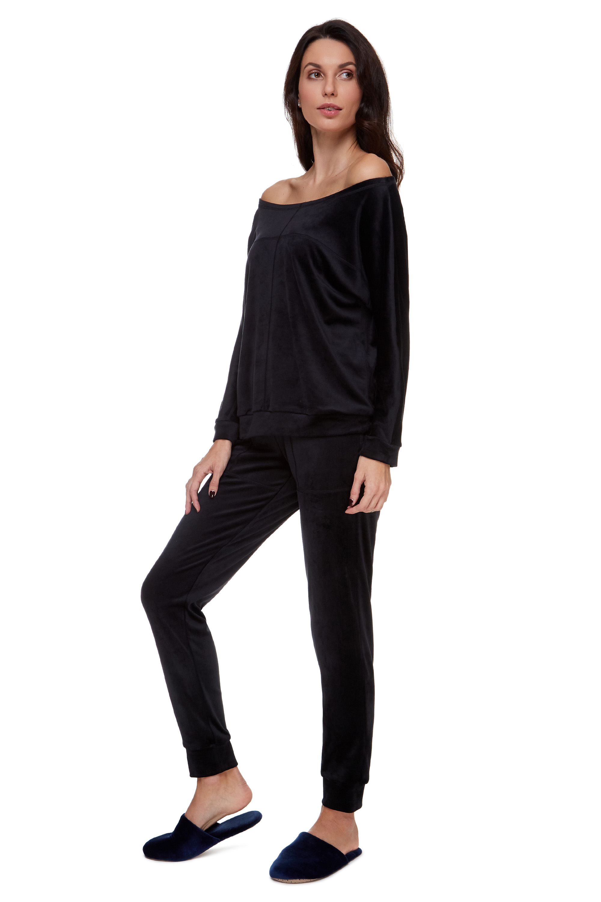 6207 Комплект жіночий Anabel Arto